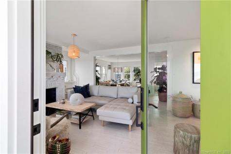 19 Soundview Drive Westport CT 06880