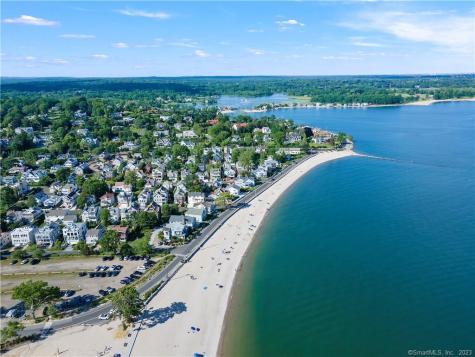 19 Soundview Drive Westport CT 06880
