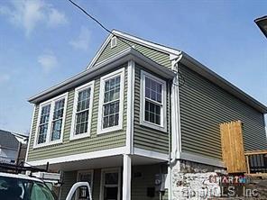 21 Sherman Street Norwich CT 06360