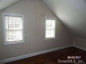 21 Sherman Street Norwich CT 06360