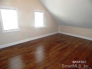 21 Sherman Street Norwich CT 06360