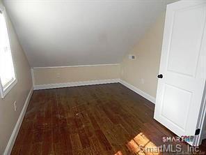 21 Sherman Street Norwich CT 06360