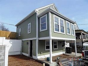 21 Sherman Street Norwich CT 06360