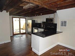 21 Sherman Street Norwich CT 06360