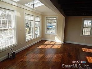 21 Sherman Street Norwich CT 06360