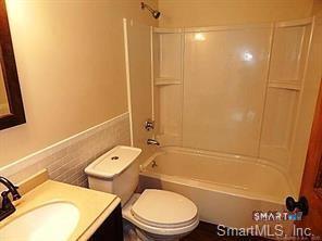 21 Sherman Street Norwich CT 06360