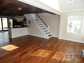 21 Sherman Street Norwich CT 06360