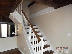 21 Sherman Street Norwich CT 06360