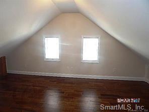 21 Sherman Street Norwich CT 06360