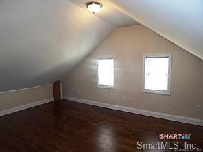 21 Sherman Street Norwich CT 06360