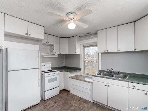 969 S. Main Street Southington CT 06479