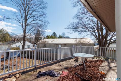 969 S. Main Street Southington CT 06479