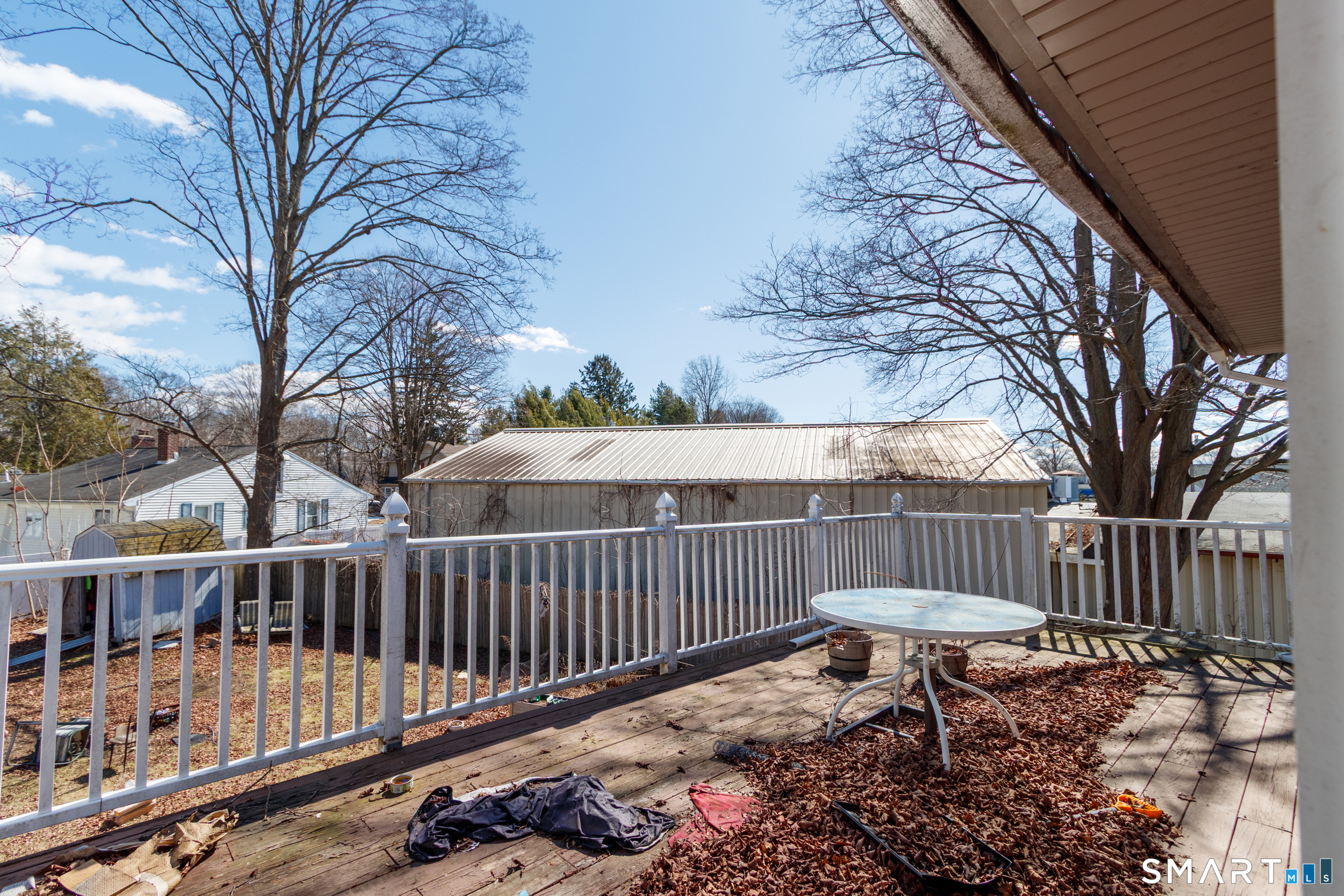 969 S. Main Street Southington CT 06479