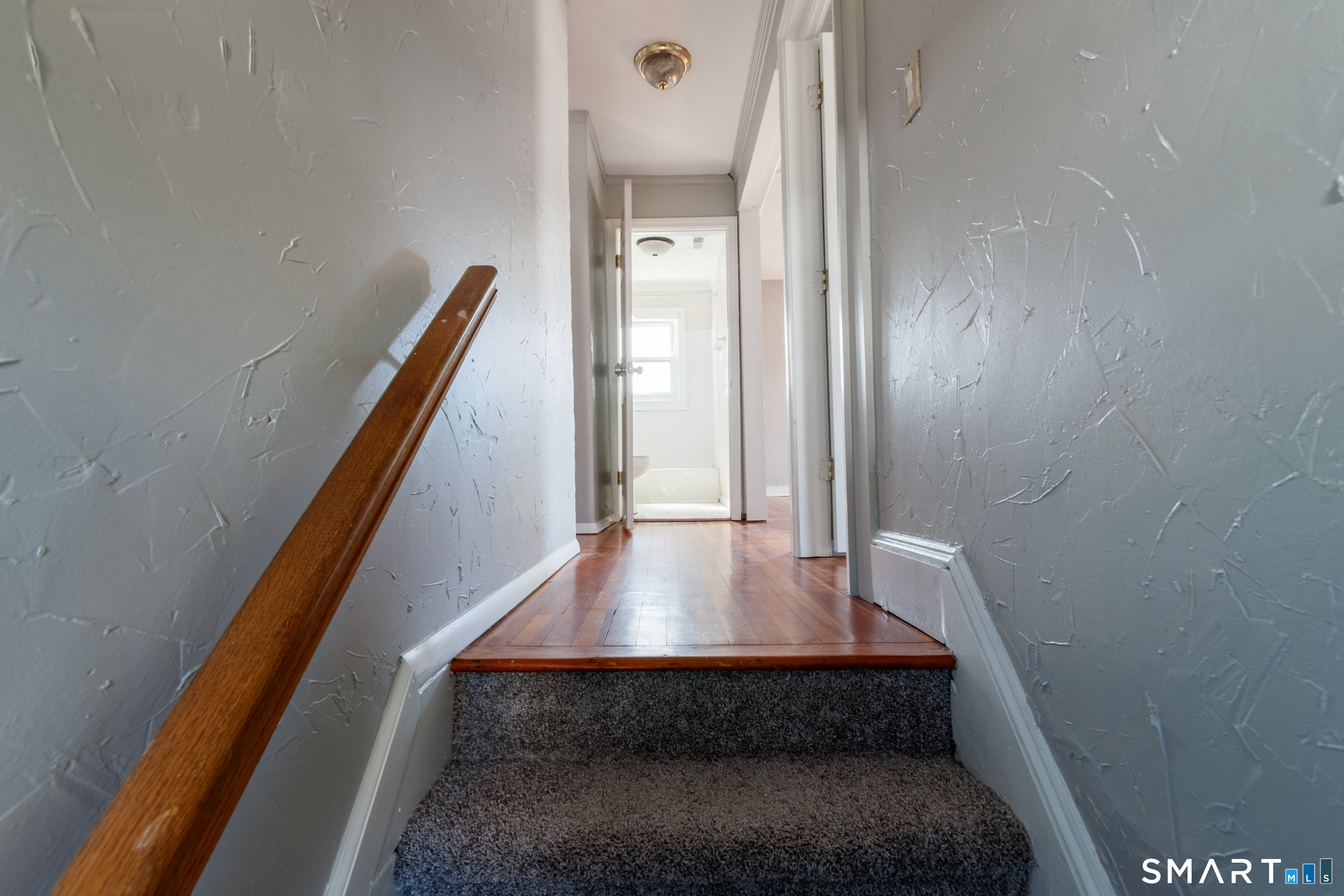969 S. Main Street Southington CT 06479