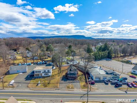 969 S. Main Street Southington CT 06479