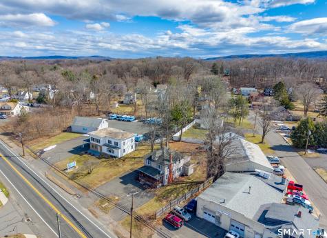969 S. Main Street Southington CT 06479