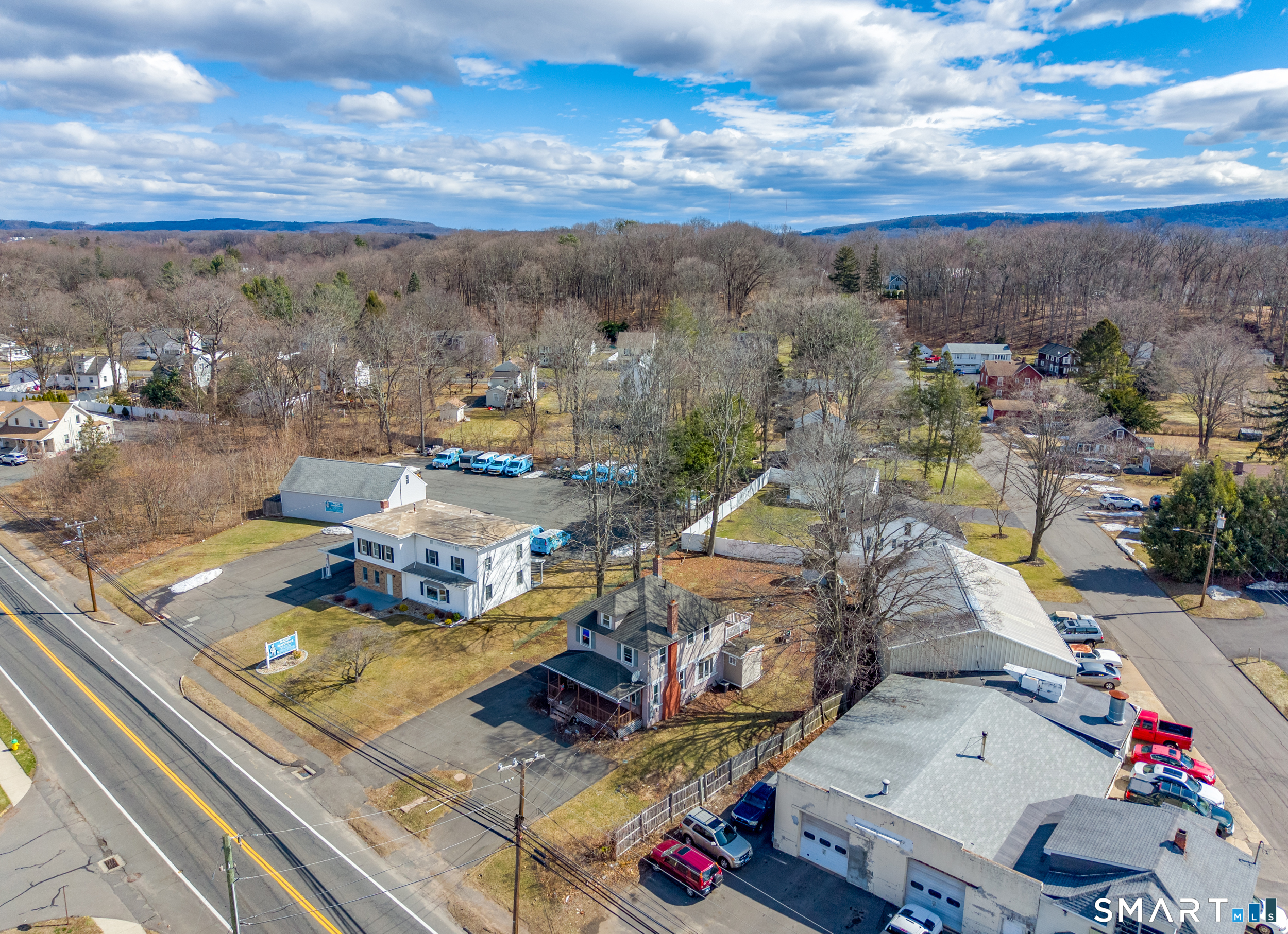 969 S. Main Street Southington CT 06479