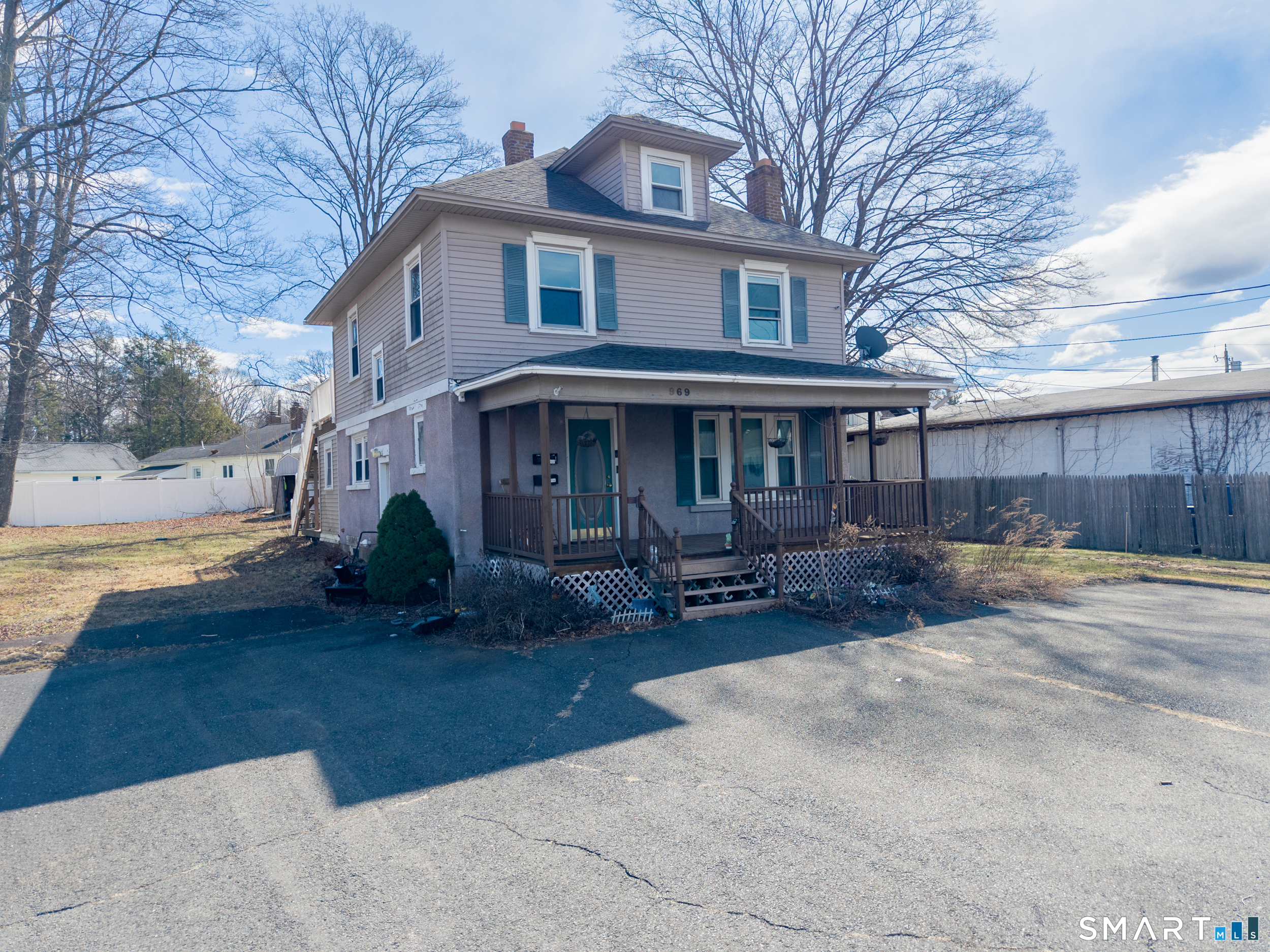969 S. Main Street Southington CT 06479