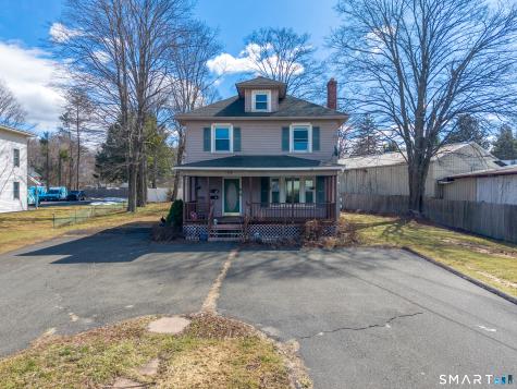 969 S. Main Street Southington CT 06479