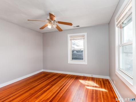 969 S. Main Street Southington CT 06479