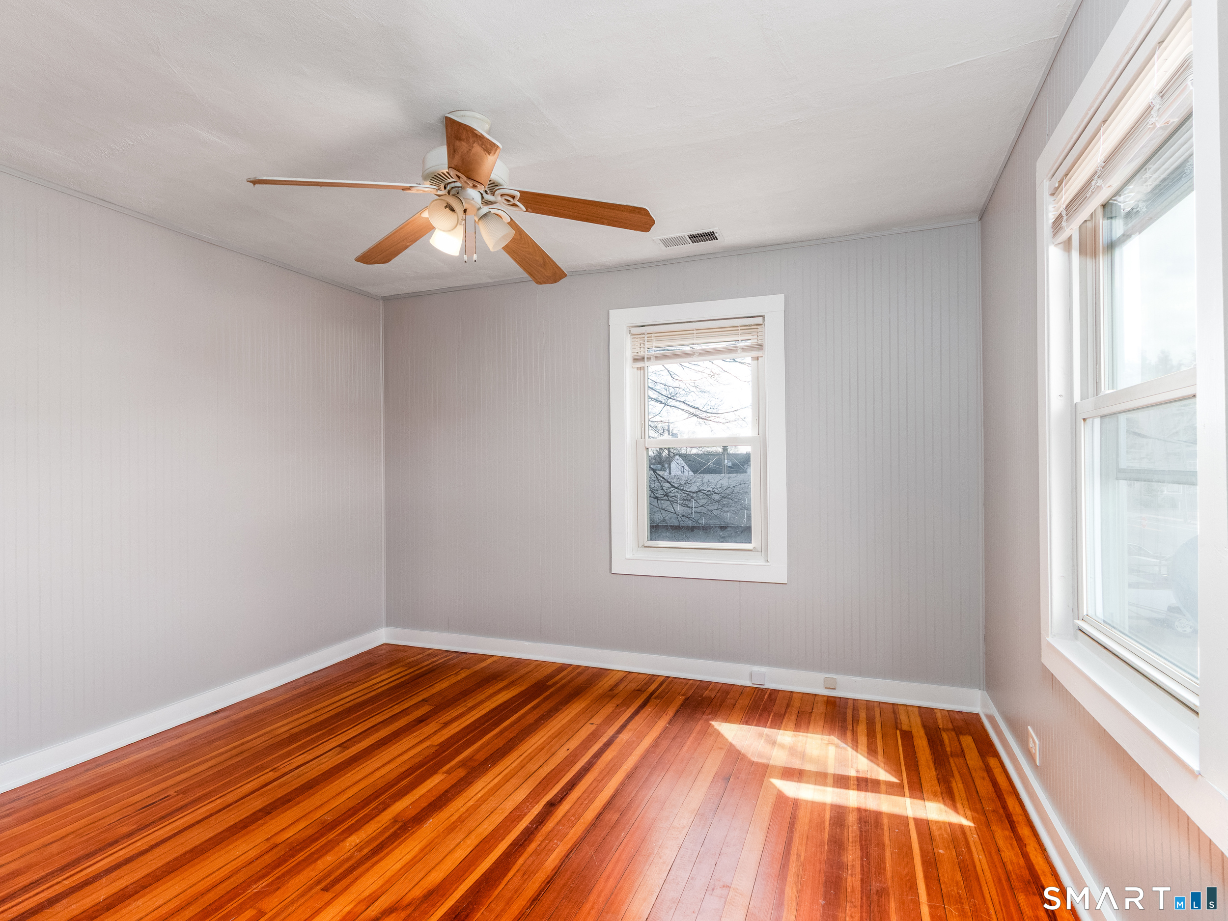 969 S. Main Street Southington CT 06479