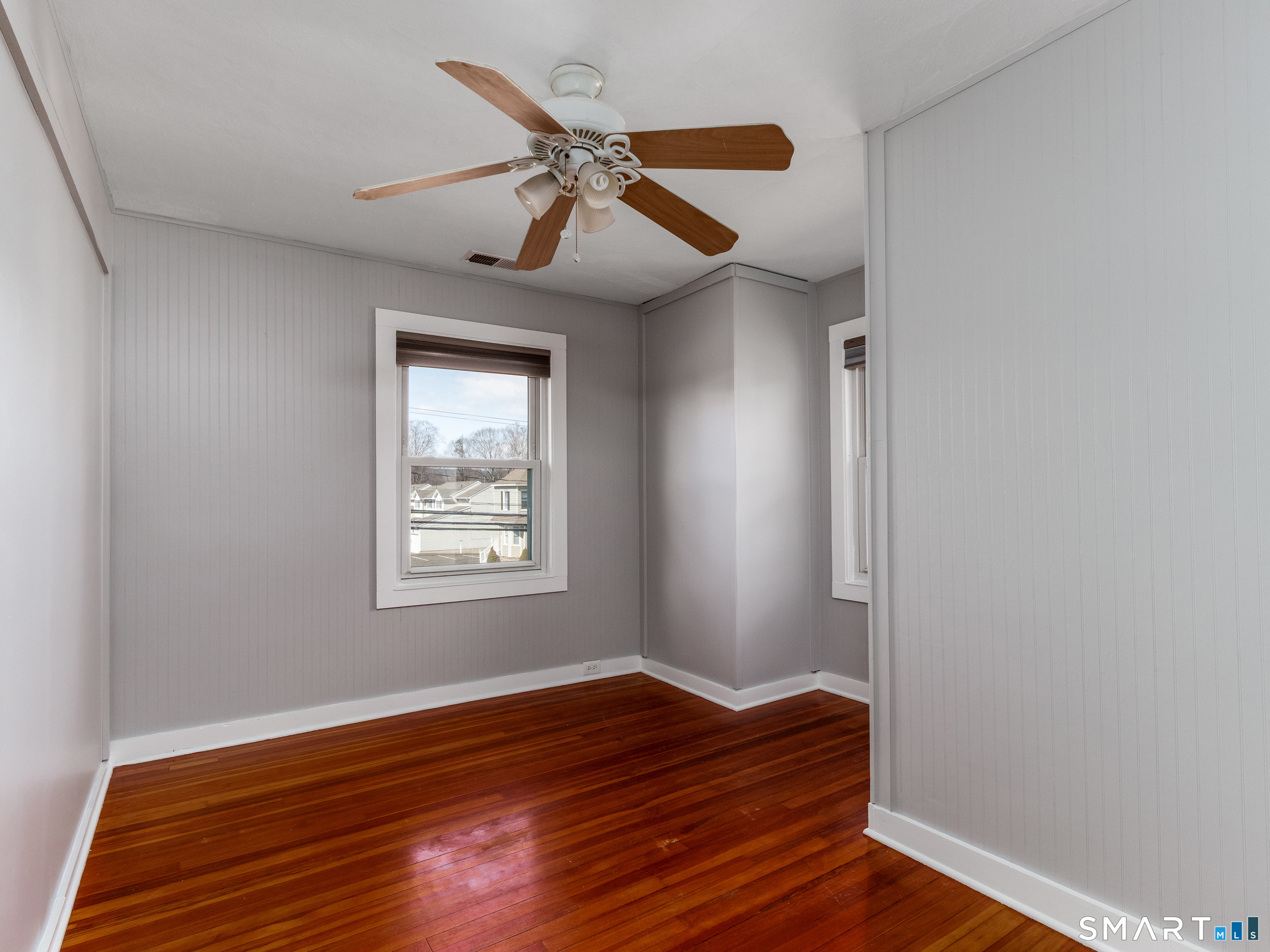 969 S. Main Street Southington CT 06479