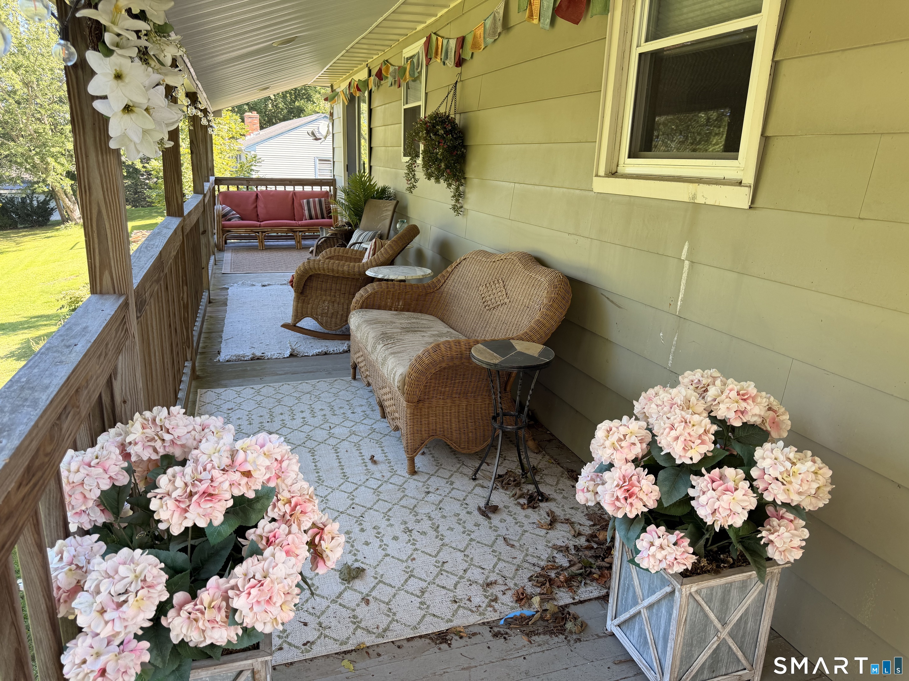 5 Richmond Street Stonington CT 06379