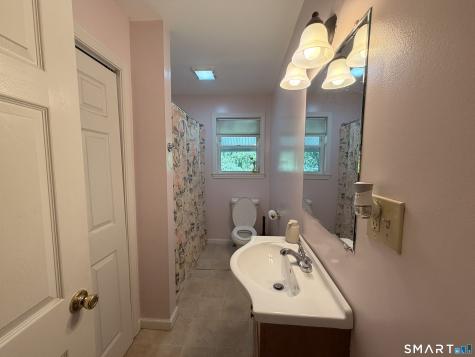 5 Richmond Street Stonington CT 06379
