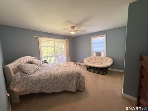 5 Richmond Street Stonington CT 06379