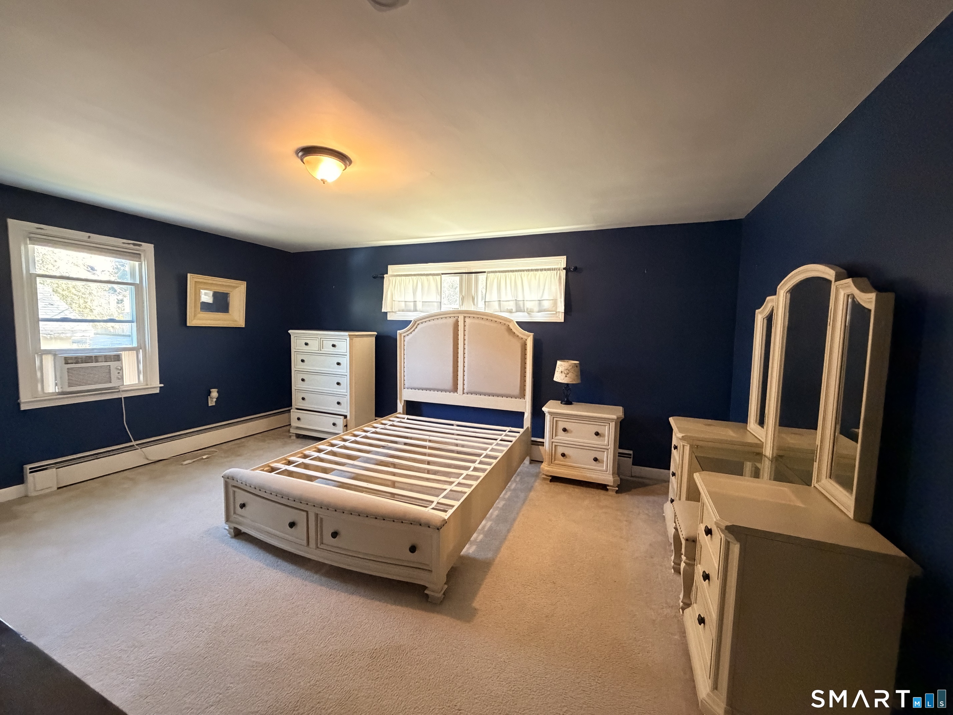5 Richmond Street Stonington CT 06379