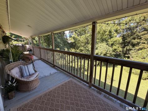 5 Richmond Street Stonington CT 06379
