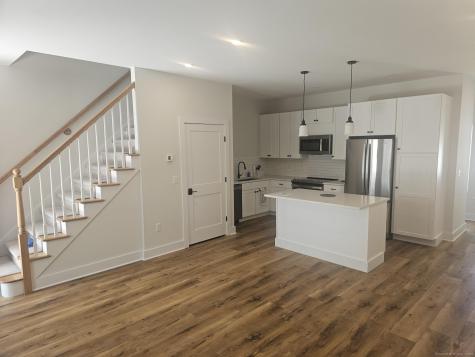 138 Boston Post Road East Lyme CT 06333