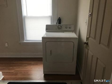 39 Pine Street New Haven CT 06513