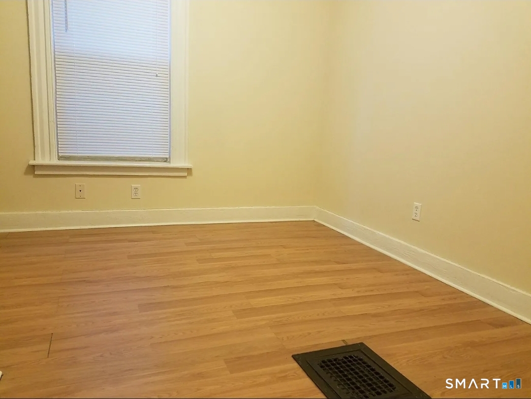 39 Pine Street New Haven CT 06513