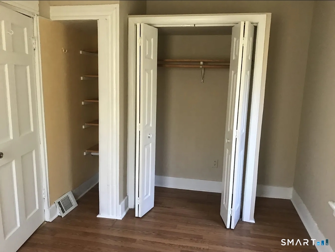 39 Pine Street New Haven CT 06513