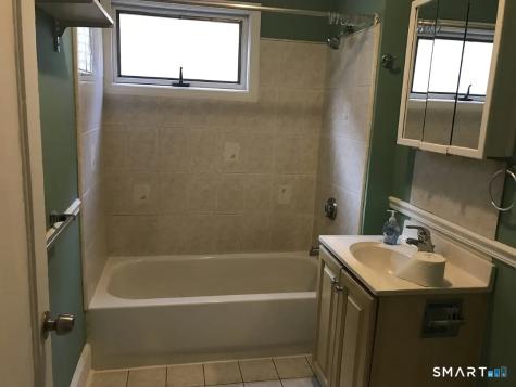 39 Pine Street New Haven CT 06513