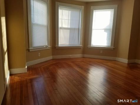 39 Pine Street New Haven CT 06513
