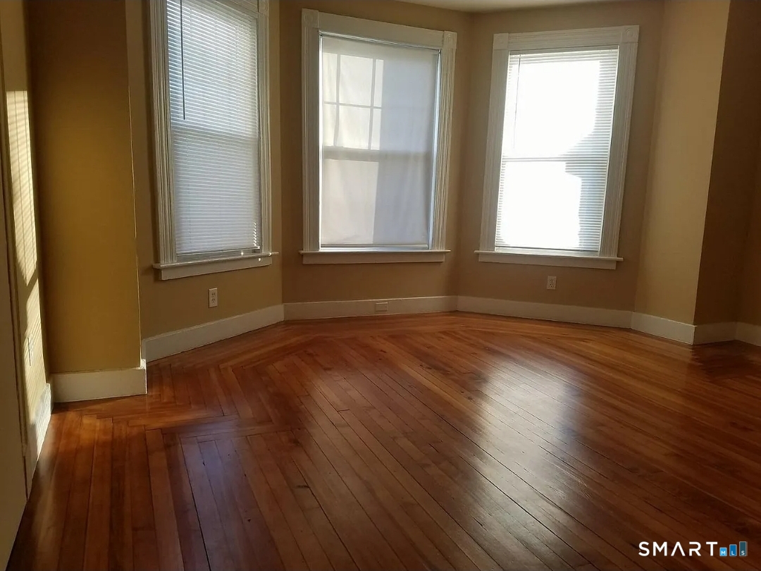 39 Pine Street New Haven CT 06513