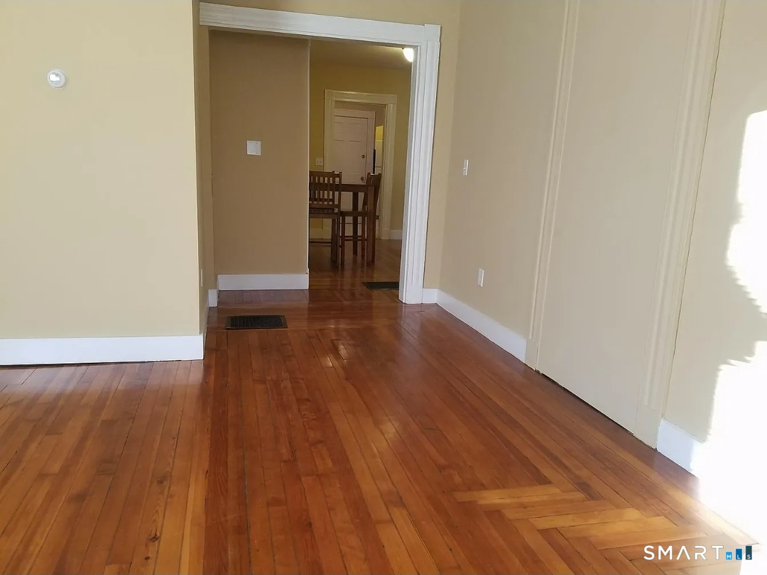39 Pine Street New Haven CT 06513