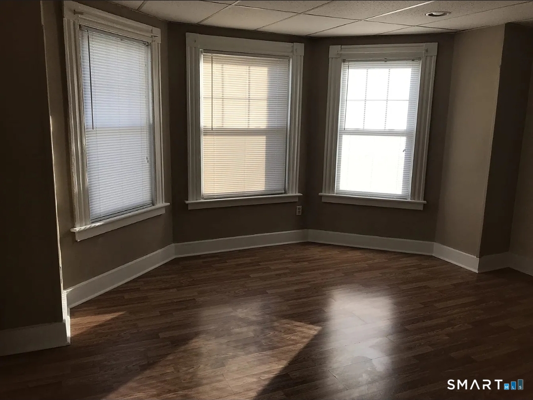 39 Pine Street New Haven CT 06513