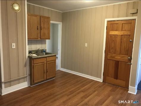 39 Pine Street New Haven CT 06513
