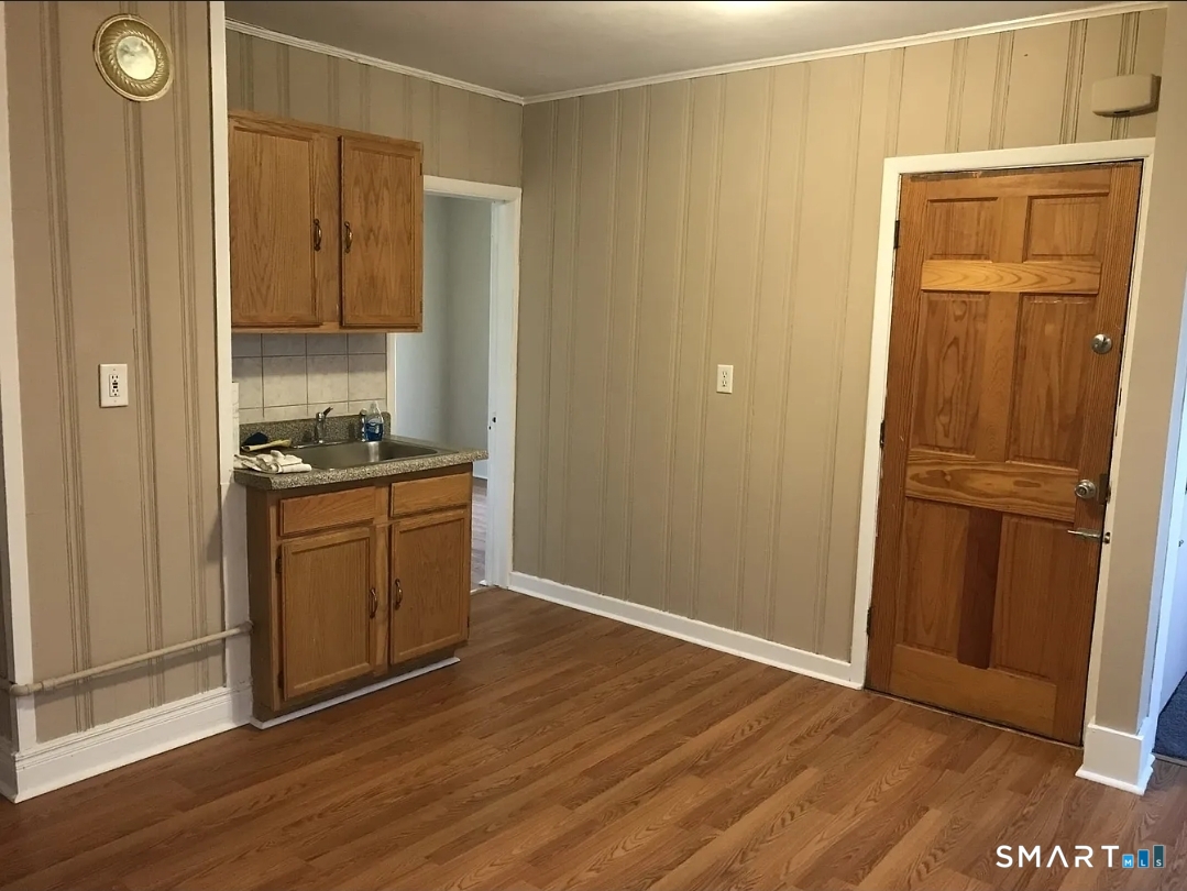 39 Pine Street New Haven CT 06513