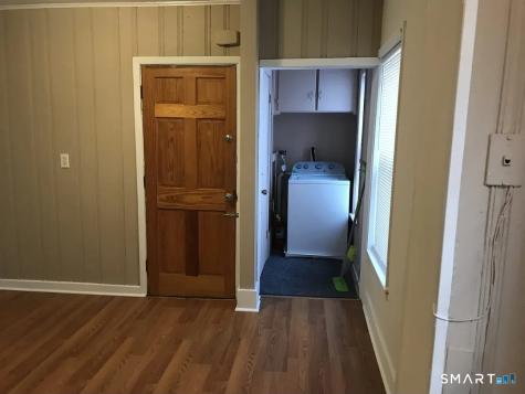 39 Pine Street New Haven CT 06513