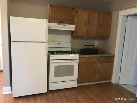 39 Pine Street New Haven CT 06513