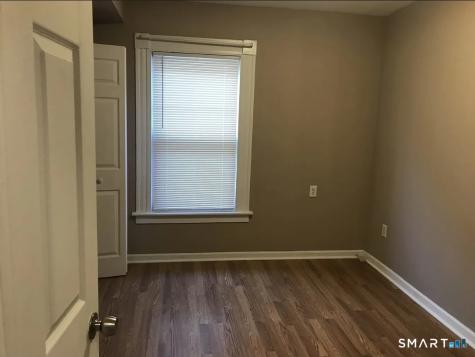 39 Pine Street New Haven CT 06513