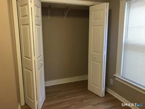 39 Pine Street New Haven CT 06513