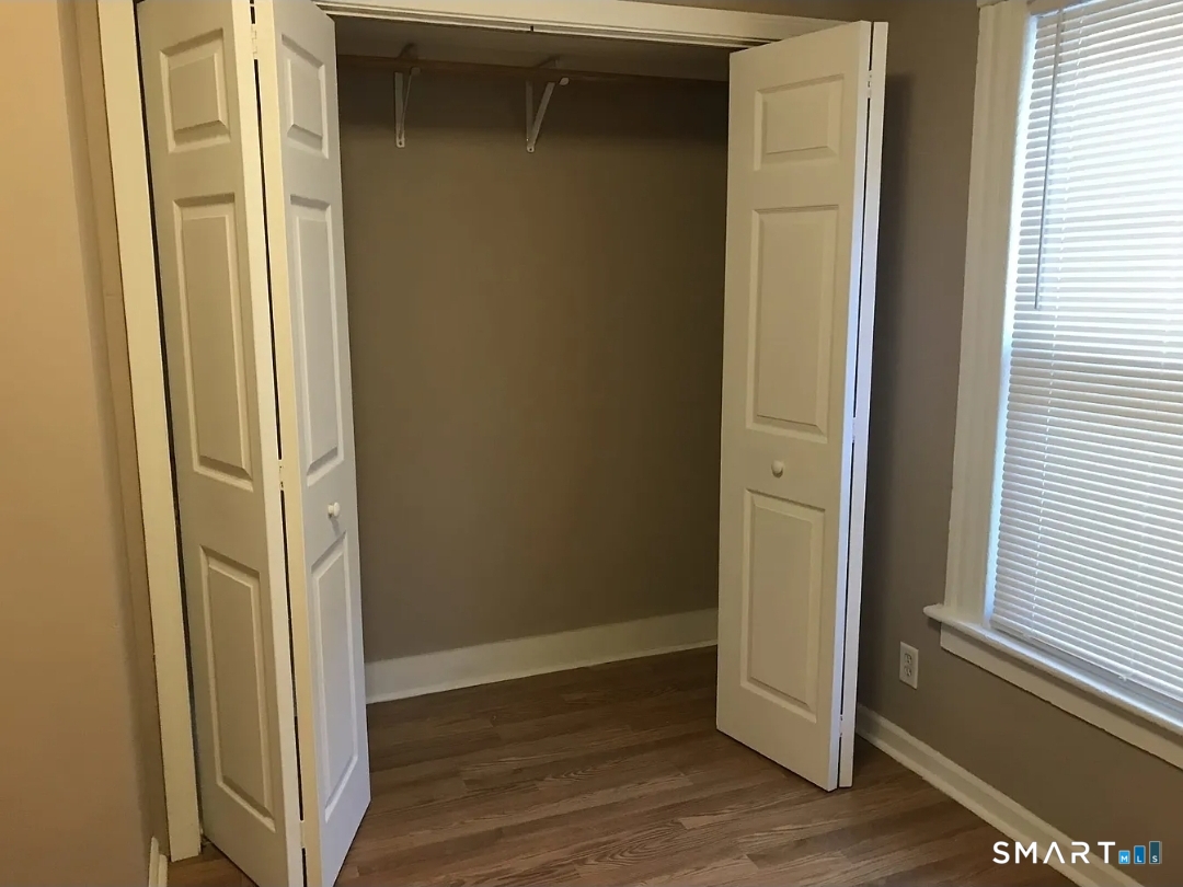 39 Pine Street New Haven CT 06513