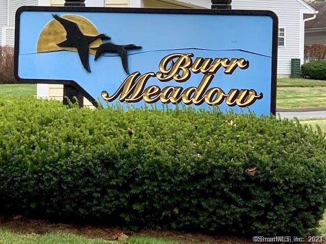 803 Misty Meadow Lane South Windsor CT 06074