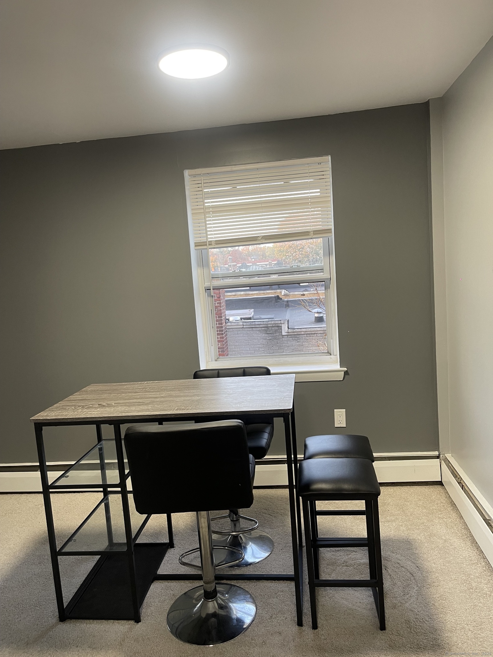 40 Owen Street Hartford CT 06105