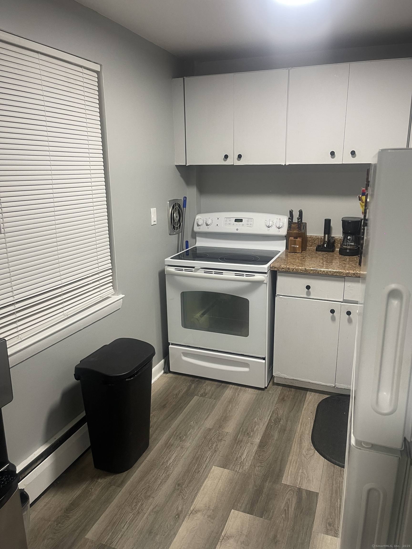 40 Owen Street Hartford CT 06105